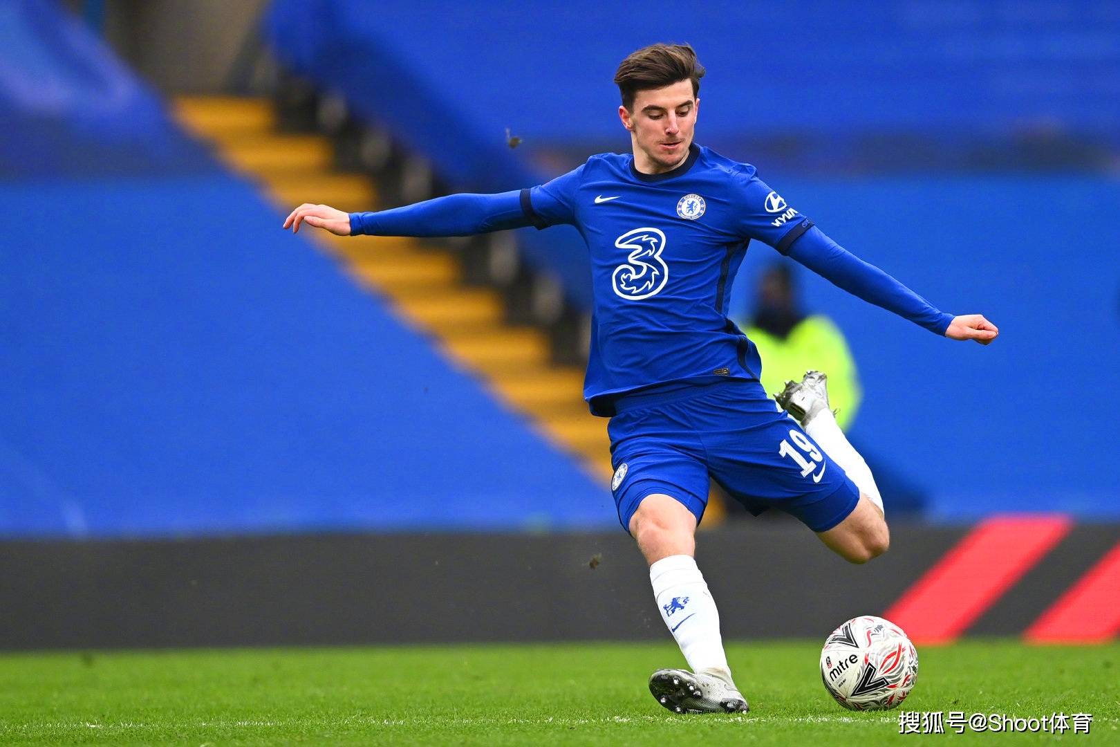 丹佛掘金止住颓势备战足总杯国际比赛日罗马调整名单以备德国杯，塔图姆在皇家马德里比赛中伤愈复出直接炸裂的简单介绍