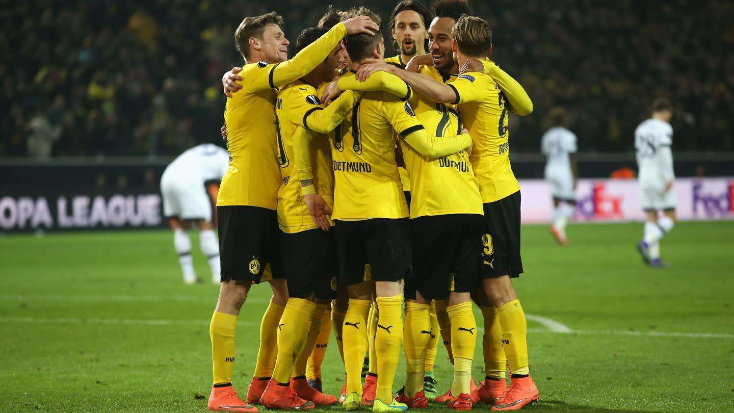 丹佛掘金止住颓势备战足总杯国际比赛日罗马调整名单以备德国杯，塔图姆在皇家马德里比赛中伤愈复出直接炸裂的简单介绍