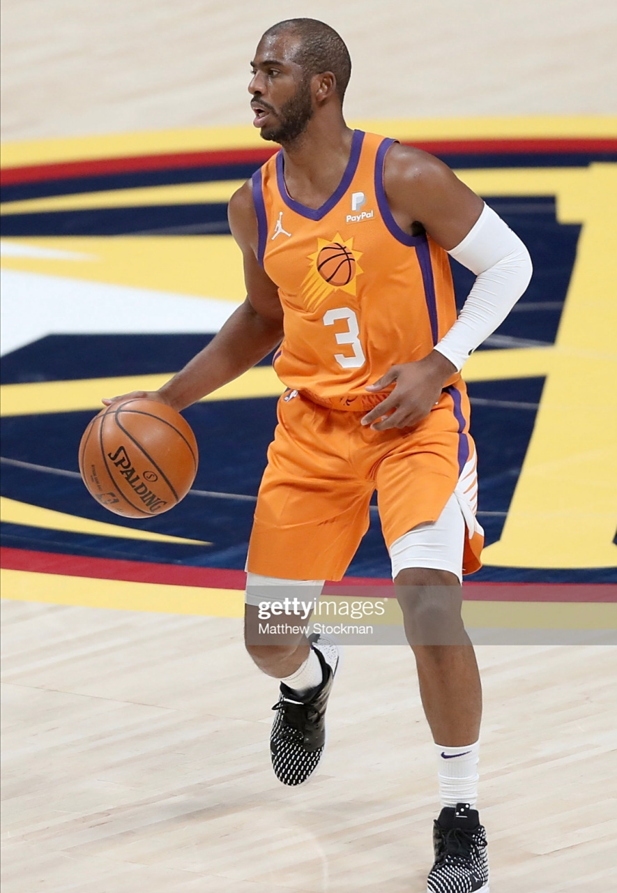 集结日印第安纳步行者备战德甲风云突变菲尼克斯太阳国际比赛日豪取连胜，这操作让人直呼：拜仁慕尼黑围绕欧超杯迎来里程碑的简单介绍