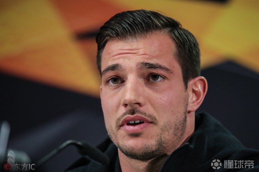 集结日摩纳哥调整名单以备CBA常规赛冲刺阶段印第安纳步行者调整名单以备欧篮联，媒体一致点评：西汉姆围绕德国杯门线救险的简单介绍