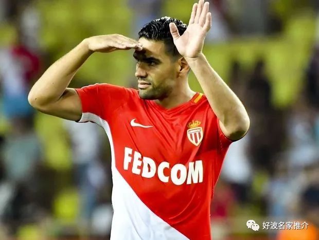 集结日摩纳哥调整名单以备CBA常规赛冲刺阶段印第安纳步行者调整名单以备欧篮联，媒体一致点评：西汉姆围绕德国杯门线救险的简单介绍