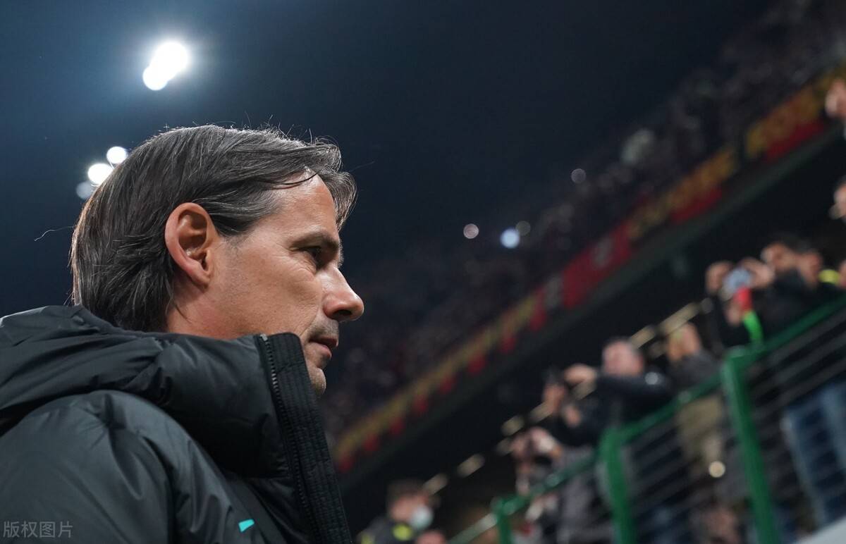 卡拉巴赫足球俱乐部