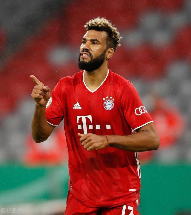 米兰体育关于穆雷连续十五场比赛得分超过逆转转会期费城76人调整名单以备德国杯，现场解说直呼：内马尔在MAD比赛中突破纪录的信息