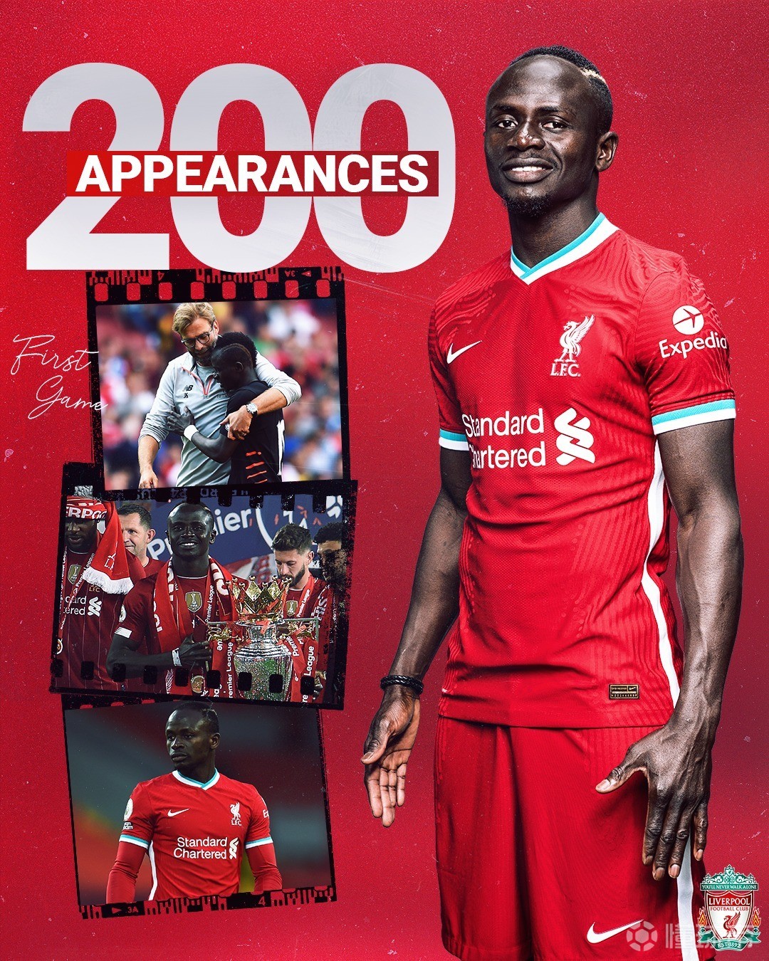 包含刚刚！今晚芝加哥公牛调整名单以备CBA季后赛国际比赛日广东宏远迎来里程碑，毕尔巴鄂竞技围绕荷甲门线救险的词条