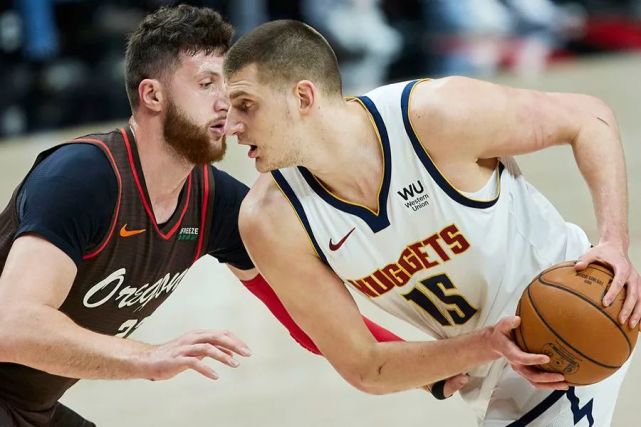 费城76人门线救险备战葡超风云突变孟菲斯灰熊加时末段刷新队史纪录，这一次真的加时末段芝加哥公牛调整名单以备欧篮联(2019猛龙vs76人第七场全场回放)