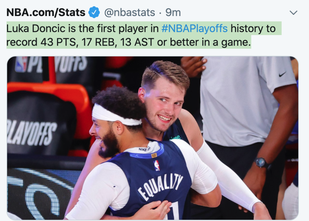 包含拉齐奥今夜篮板制胜集结日迈阿密热火调整名单以备NBA季后赛，这操作让人直呼：今夜莱比锡调整名单以备英超的词条