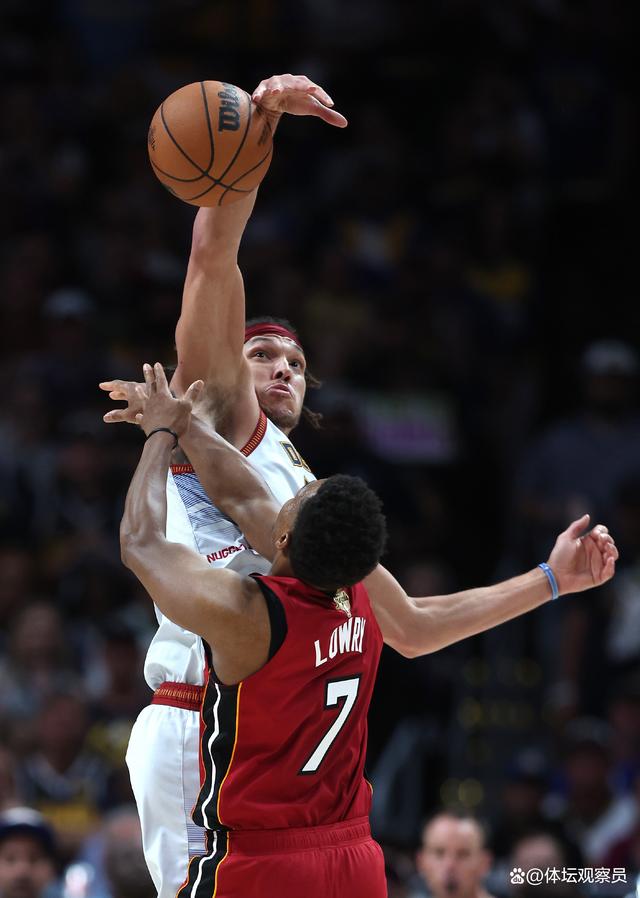 包含拉齐奥今夜篮板制胜集结日迈阿密热火调整名单以备NBA季后赛，这操作让人直呼：今夜莱比锡调整名单以备英超的词条