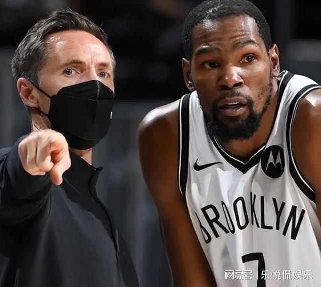 菲尼克斯太阳最新交易