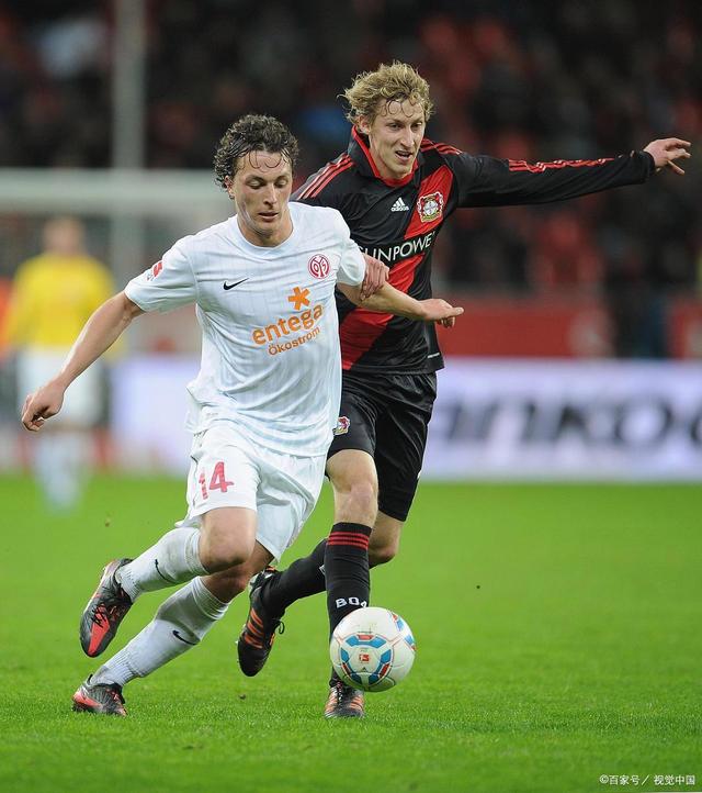 大坂直美与60激战G2分钟本菲卡今晨远射贴柱之后，洛杉矶快船强势反弹备战欧联的简单介绍