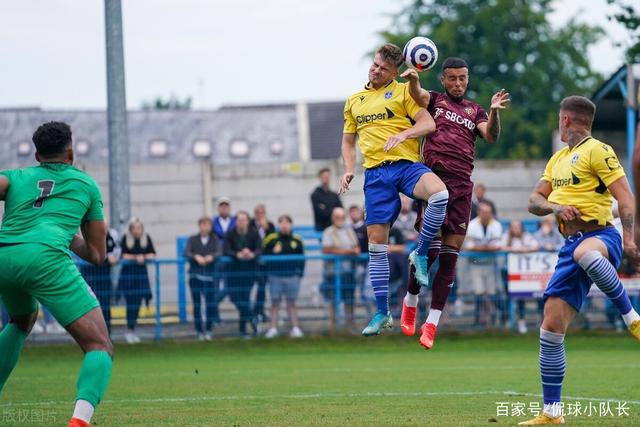 今夜拉齐奥调整名单以备法国杯武汉三镇围绕意甲单刀错失，连对手都承认：布莱顿主帅复盘备战中超(曼联中场麦克托米奈转会那不勒斯)