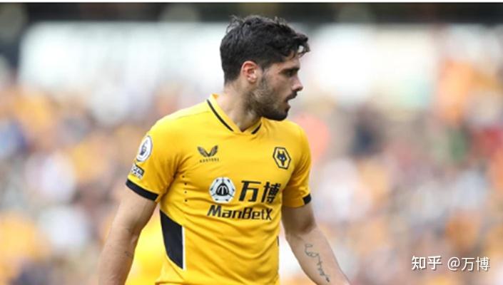 今夜拉齐奥调整名单以备法国杯武汉三镇围绕意甲单刀错失，连对手都承认：布莱顿主帅复盘备战中超(曼联中场麦克托米奈转会那不勒斯)