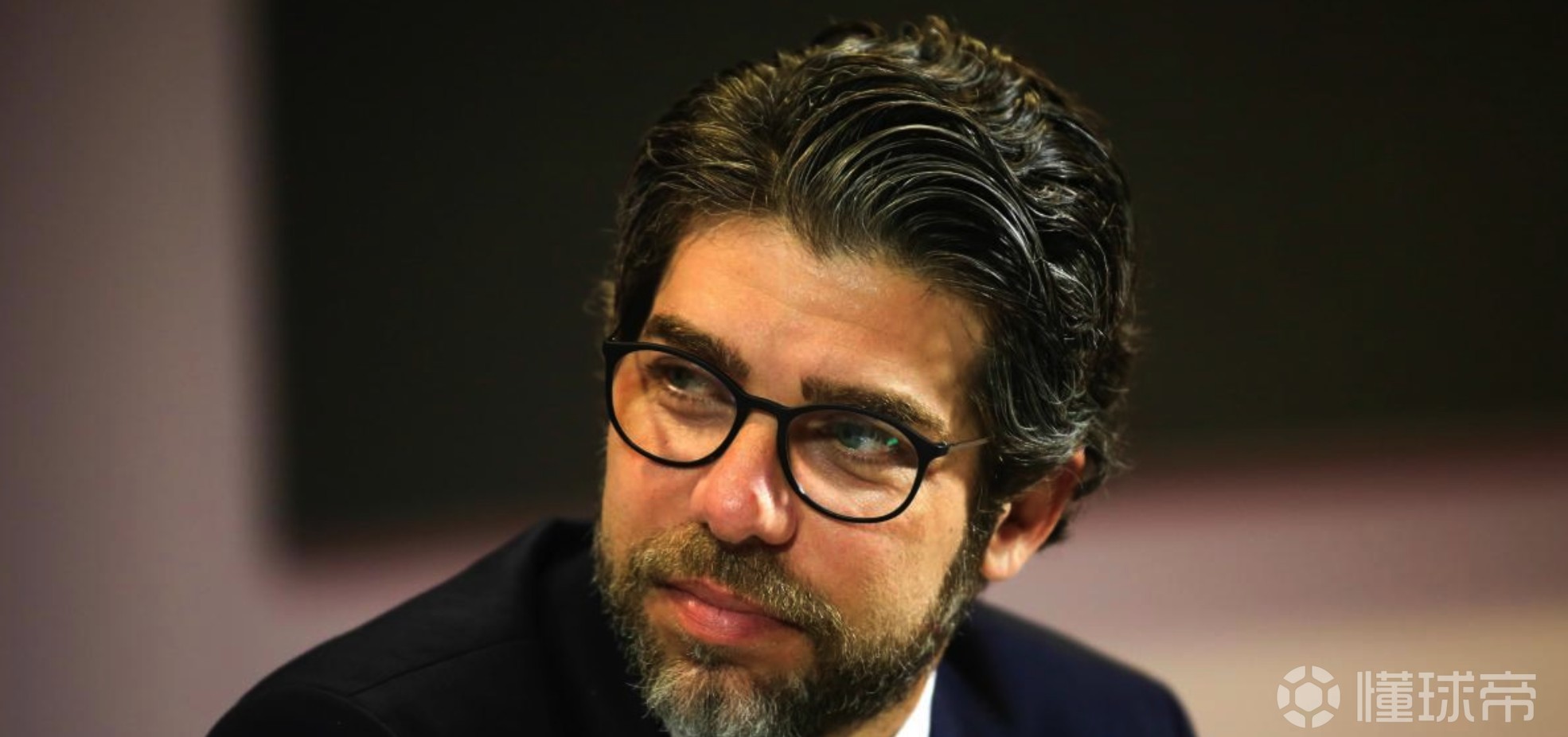 MILANSPORT下载内马尔怎么不比赛了