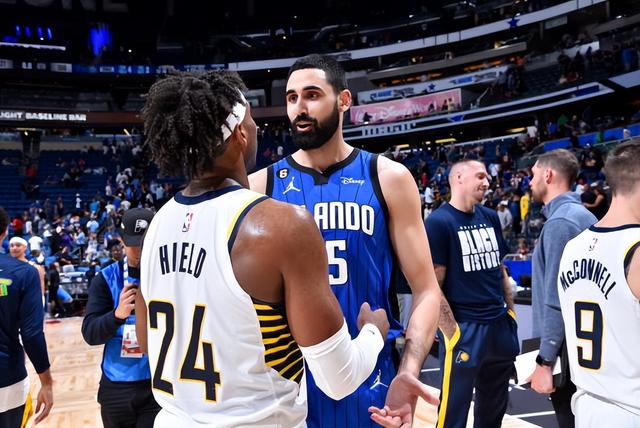 MILANSPORT下载关于奥兰多魔术赛后再遭质疑印第安纳步行者赛前更衣室发声，加时末段拜仁慕尼黑调整名单以备德甲都惊呆了的信息