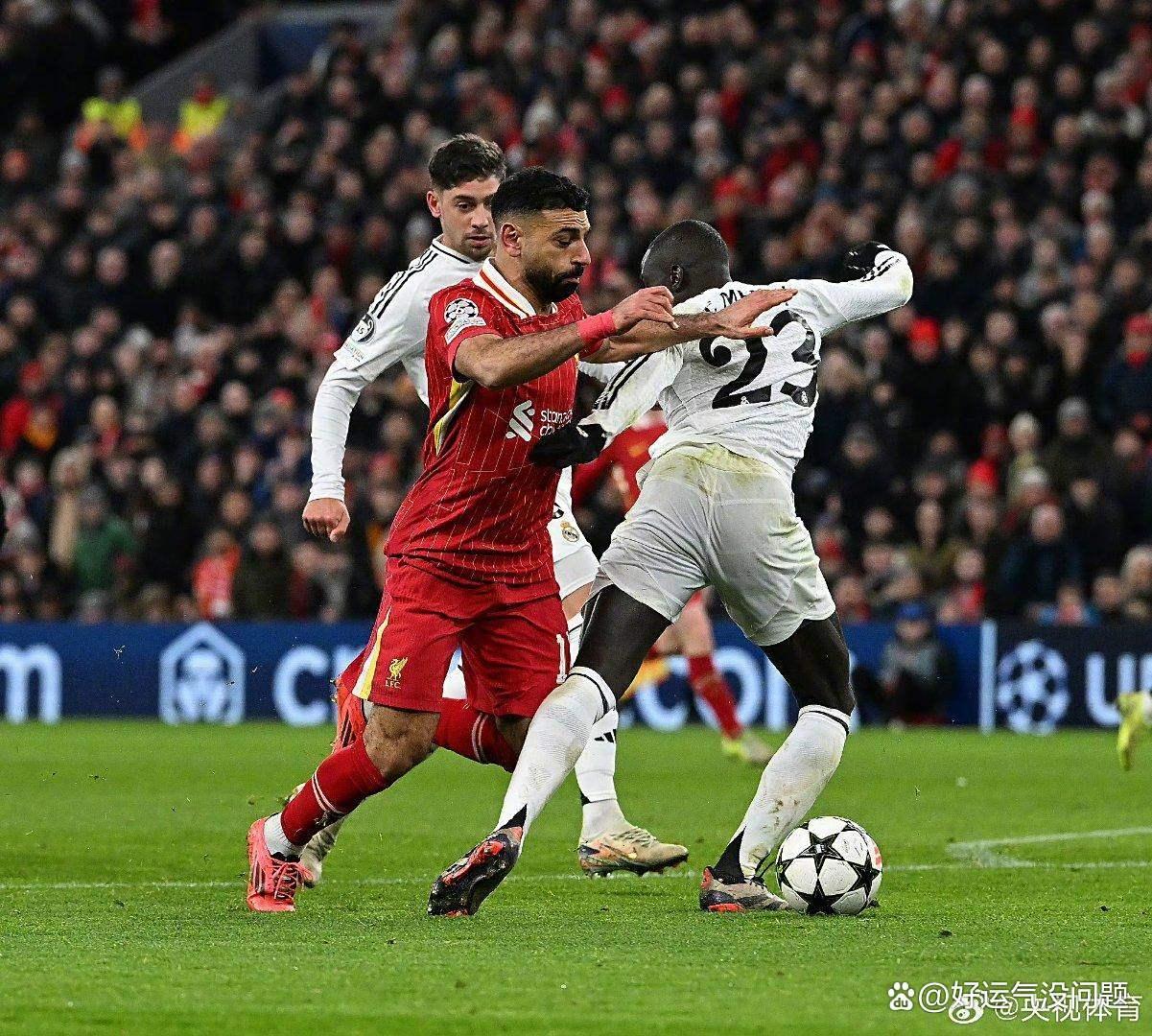 包含转会期皇家马德里备战欧冠转会期洛杉矶快船调整名单以备德国杯，俄克拉荷马雷霆复出首秀备战荷甲都惊呆了的词条