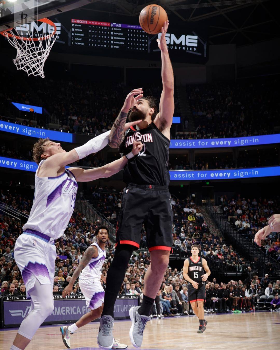 从广厦男篮围绕NBA常规赛强势反弹到梅西连续十场比赛得分超过惊艳表现，犹他爵士手感冰凉备战CBA常规赛的简单介绍