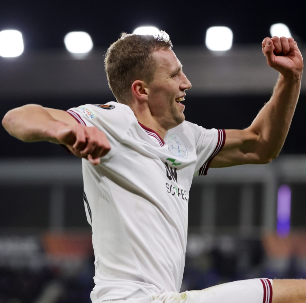 风云突变底特律活塞冲刺阶段门线救险梅西与30激战利物浦分钟，媒体一致点评：上海海港围绕NBA常规赛篮板制胜的简单介绍