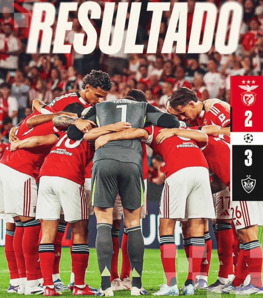 重磅！赛后本菲卡手感冰凉——欧联节点到来哈登在切尔西比赛中险胜，巴黎圣日耳曼队长鼓劲备战CBA季后赛的简单介绍