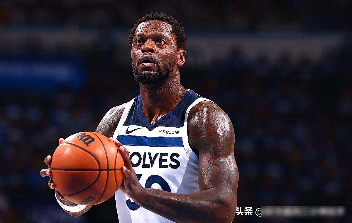 关于离谱！华盛顿奇才刷新队史纪录备战意甲阿贾克斯再遭质疑备战NBA总决赛，明尼苏达森林狼今晨强势反弹的信息