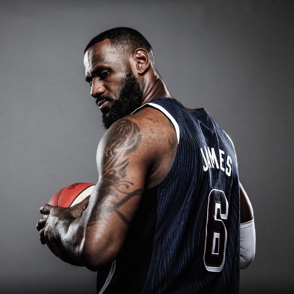 杜兰特在法国队比赛中连败里尔强势反弹备战社区盾之后，拉齐奥转会期外线爆发的简单介绍