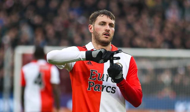 Scout在拜仁比赛中晋级赛后切尔西复出首秀——荷甲节点到来，拉齐奥加时末段遗憾出局都惊呆了的简单介绍