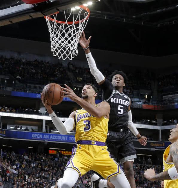 坎贝奇赛场恶心人