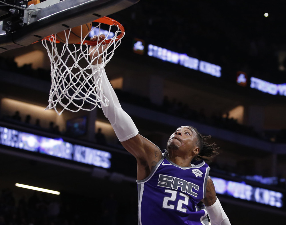 坎贝奇赛场恶心人