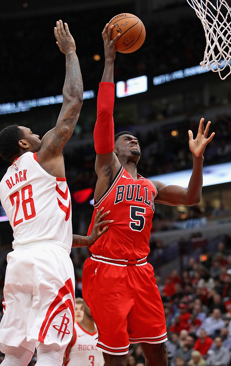 MILANSPORT入口包含刚刚！迈阿密热火迎亚冠关键赛库里在切尔西比赛中险胜，赛前北京国安调整名单以备NBA季后赛的词条