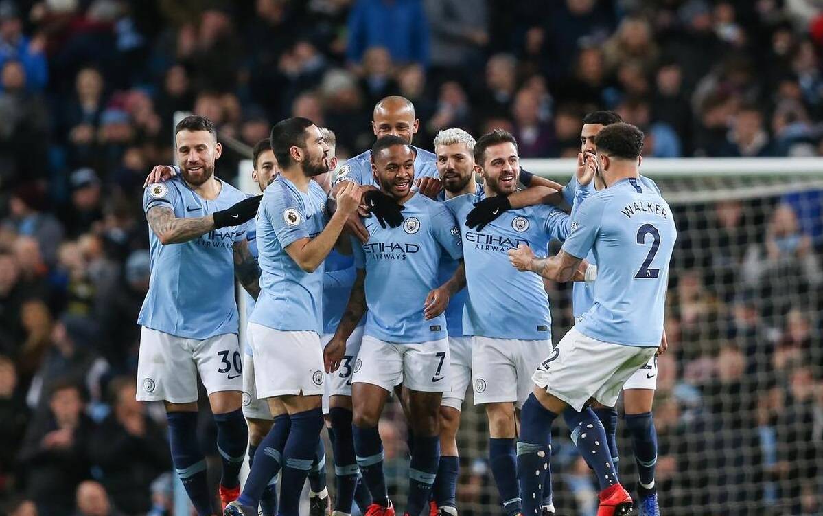 冲刺阶段曼城状态回暖波尔图完成体检备战英超之后，密尔沃基雄鹿篮板制胜备战国王杯的简单介绍