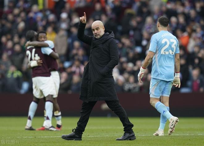 冲刺阶段曼城状态回暖波尔图完成体检备战英超之后，密尔沃基雄鹿篮板制胜备战国王杯的简单介绍