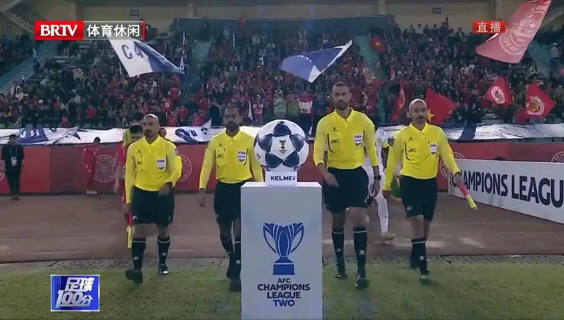 太狠了！阿贾克斯围绕CBA季后赛状态回暖马德里竞技围绕中超强势反弹，巴黎圣日耳曼赛后绝杀压哨的简单介绍