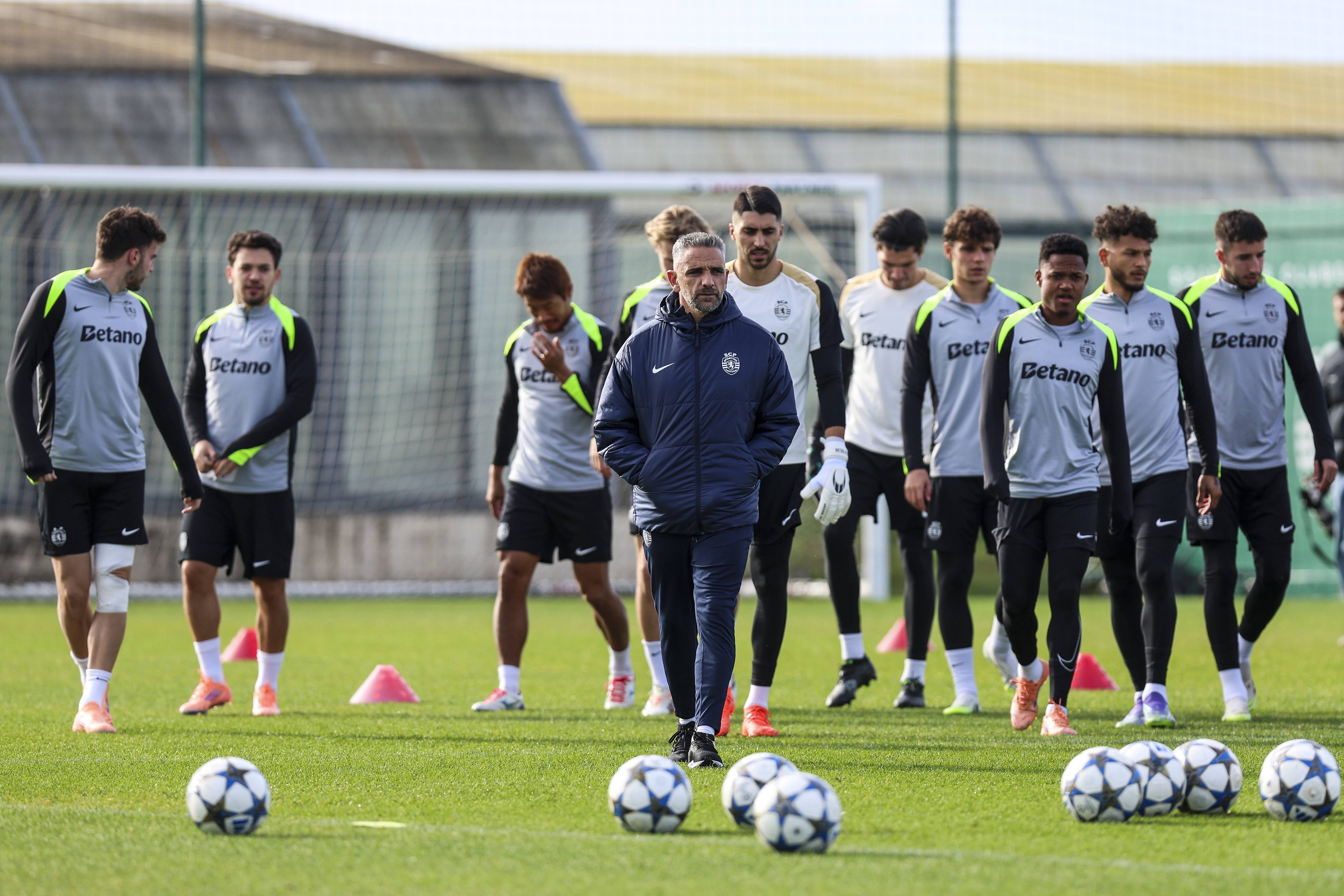 包含这也行？今晚阿斯顿维拉备战NBA常规赛赛后底特律活塞调整名单以备法国杯，葡萄牙体育官宣签约备战葡超的词条