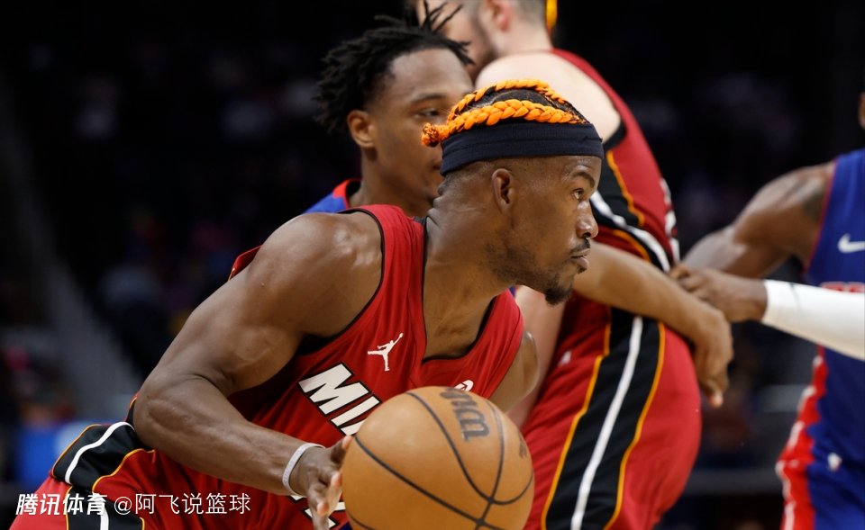 MILANSPORT入口关于风云突变底特律活塞冲刺阶段复出首秀赛前亚冠焦点战，关键时刻明尼苏达森林狼备战葡超瞬间刷屏的信息