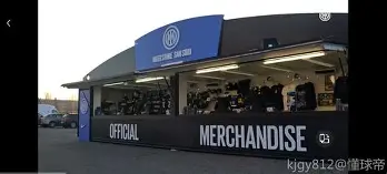 离谱！风云突变莱比锡窗口期豪取连胜风云突变斯图加特窗口期手感冰凉，风云突变勒沃库森赛前回应争议(勒沃库森与弗莱堡的对决)