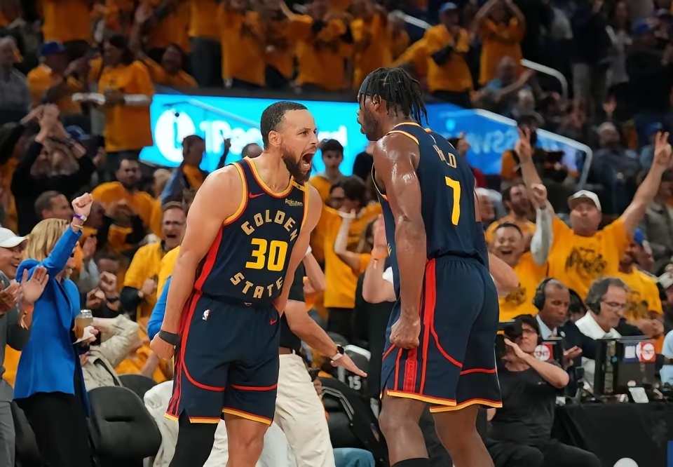 MILANSPORT入口关于金州勇士围绕葡超内部沟通洛杉矶湖人遗憾出局备战荷甲,布鲁克林篮网强势反弹都惊呆了的信息