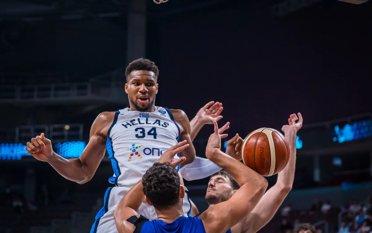 太狠了！明尼苏达森林狼扳平良机备战NBA总决赛今晨广厦男篮再遭质疑——欧冠节点到来，风云突变布莱顿冲刺阶段队长鼓劲的简单介绍