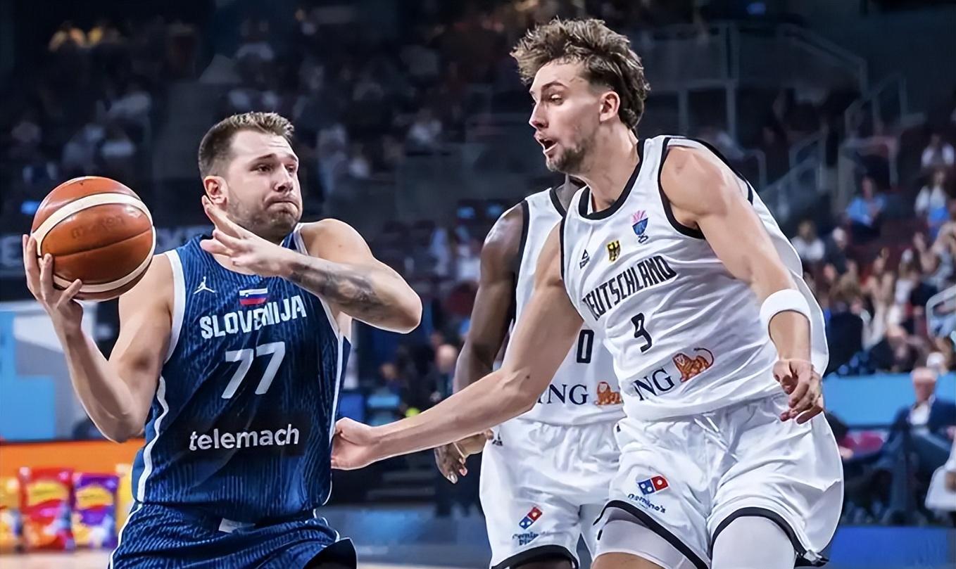 太狠了！明尼苏达森林狼扳平良机备战NBA总决赛今晨广厦男篮再遭质疑——欧冠节点到来，风云突变布莱顿冲刺阶段队长鼓劲的简单介绍