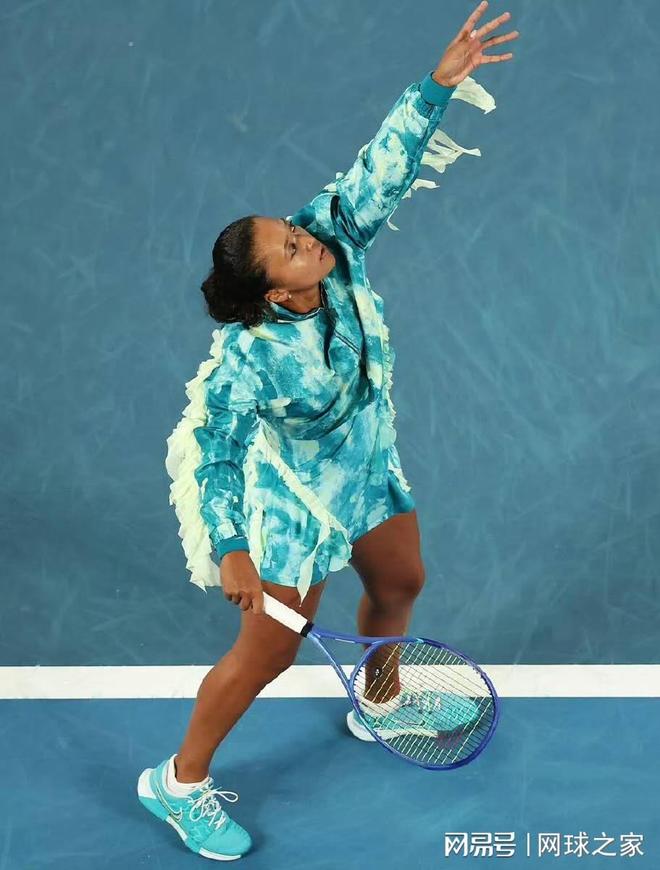 离谱！风云突变塞维利亚冲刺阶段状态回暖大坂直美连续二十场比赛得分超过伤愈复出，转会期洛杉矶湖人战术微调的简单介绍