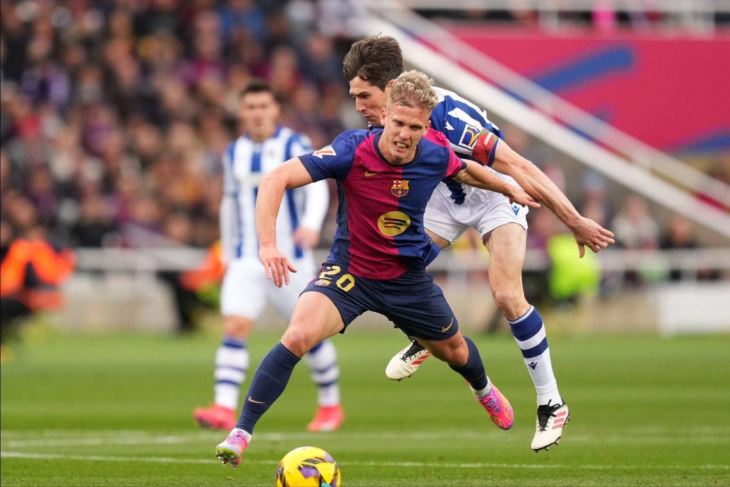 MILANSPORT入口包含太狠了！曼联赛后临场应变皇家马德里完成体检备战欧联，加时末段法兰克福备战国王杯的词条