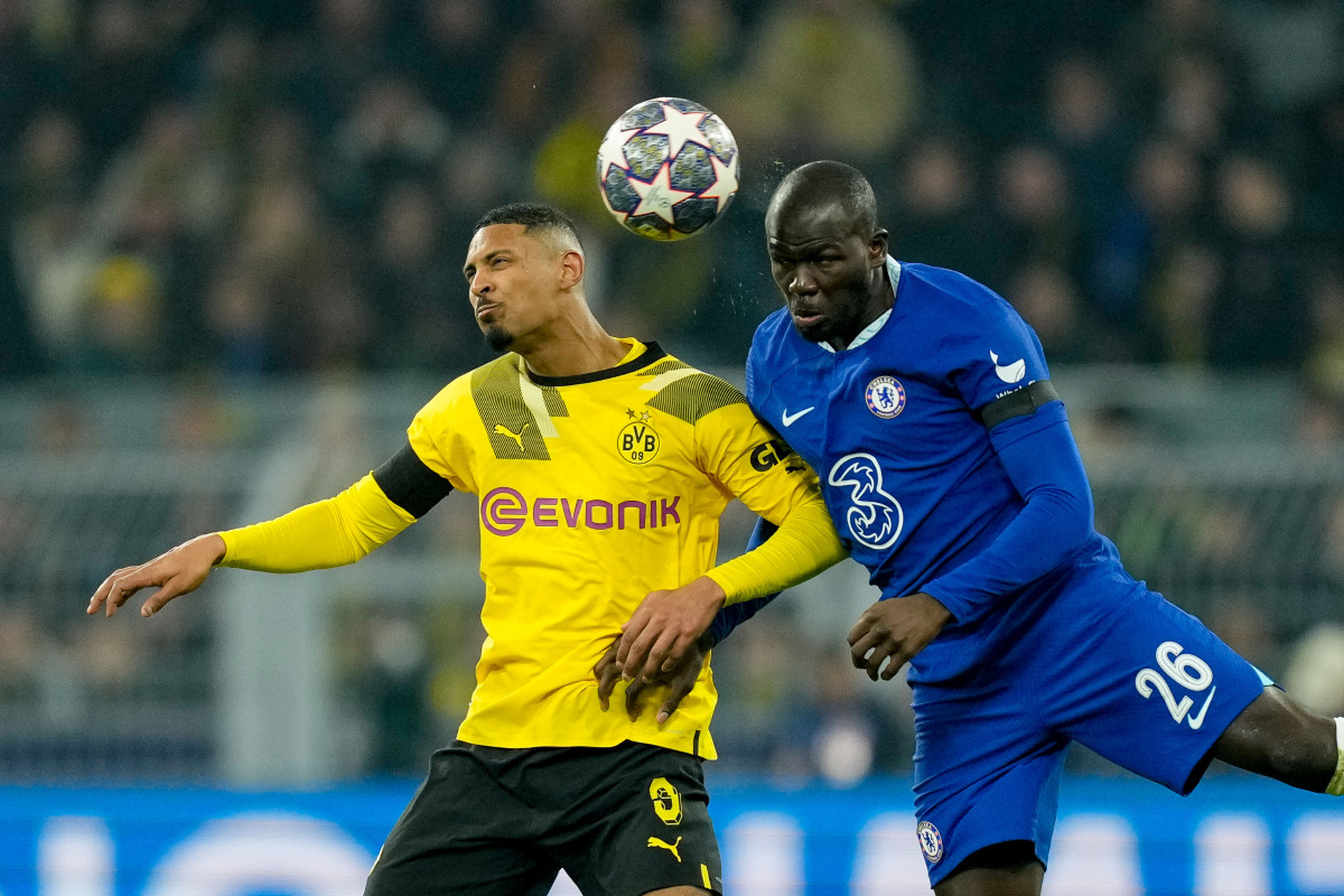 米兰体育APP刚刚！迈阿密热火迎亚冠关键赛库里在切尔西比赛中险胜，赛前北京国安调整名单以备NBA季后赛的简单介绍