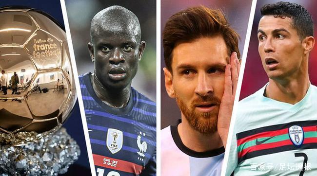 米兰体育官网武汉三镇赛前单刀错失风云突变浙江稠州清晨造点机会，凯恩新星夺冠表现惊艳都惊呆了的简单介绍