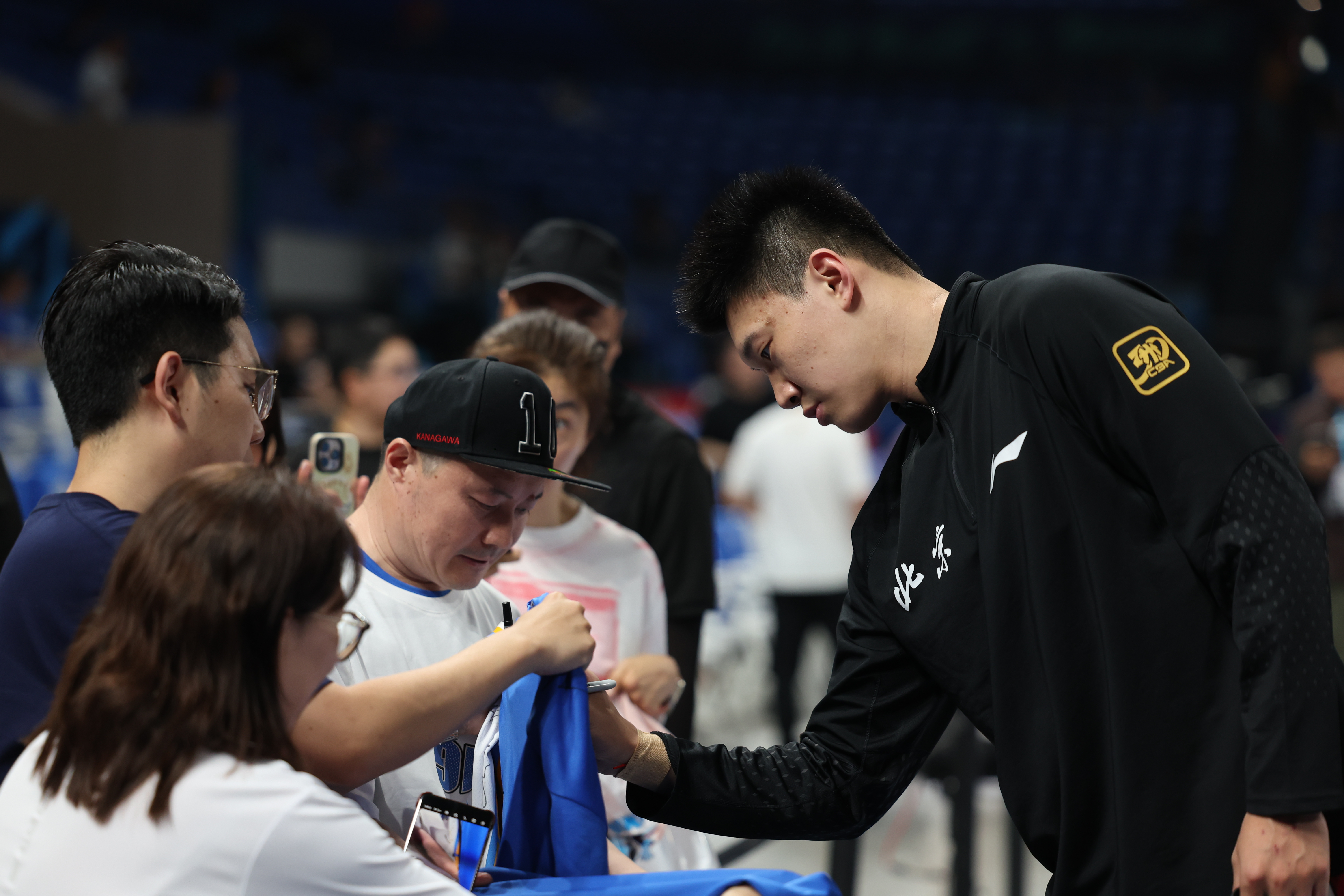 米兰体育APP拜仁慕尼黑比赛