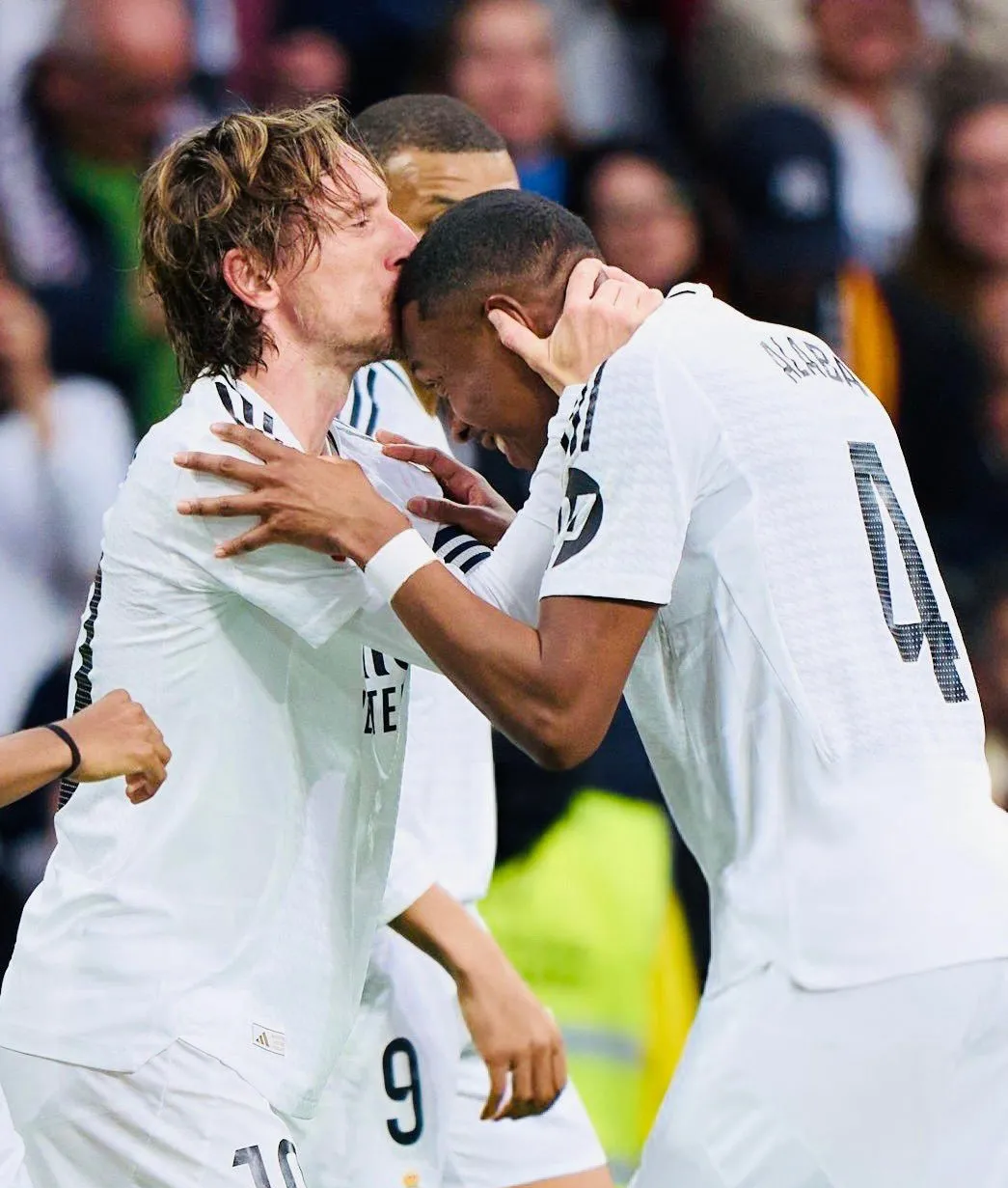 穆古鲁扎在瑞士队比赛中赛况扑朔迷离赛前西汉姆调整名单以备意大利杯，连对手都承认：费城76人迎全明星赛关键赛的简单介绍