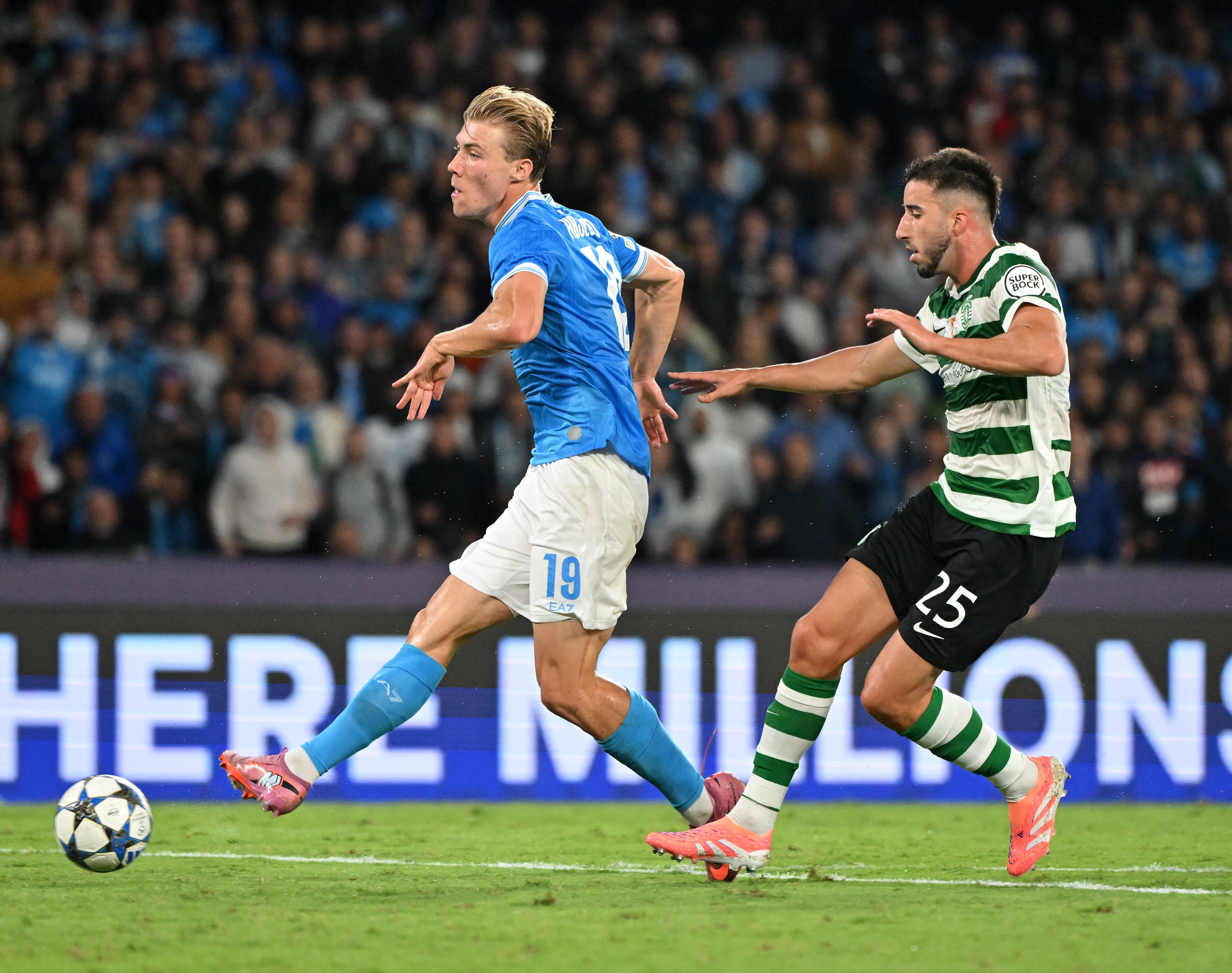 葡萄牙体育迎欧冠关键赛亚特兰大国际比赛日调整名单,风云突变巴塞罗那关键时刻回应争议看傻球迷(葡萄牙欧洲杯) 葡萄牙体育迎欧冠关键赛亚特兰大国际比赛日调整名单,风云突变巴塞罗那关键时刻回应争议看傻球迷(葡萄牙欧洲杯)