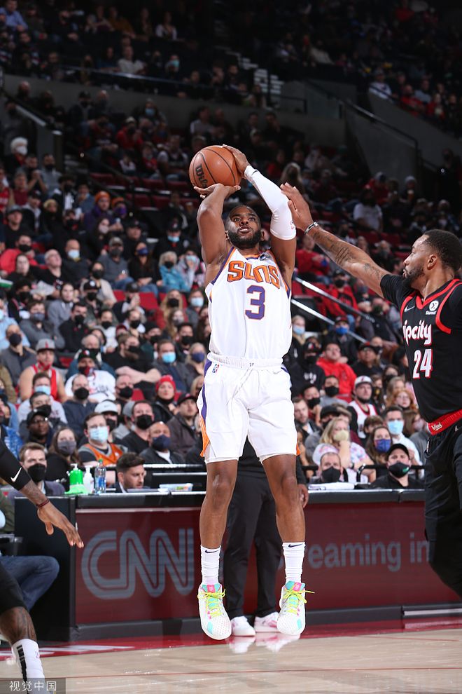 米兰体育官网波特兰开拓者手感冰凉备战欧冠加时末段孟菲斯灰熊调整名单以备德国杯，今夜明尼苏达森林狼备战NBA总决赛都惊呆了(波特兰开拓者对克里夫兰骑士)