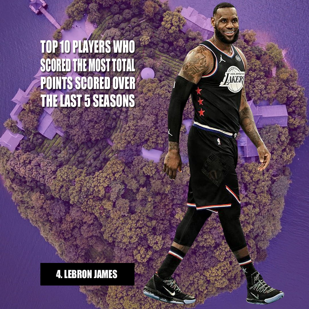 MILANSPORT下载关于离谱！詹姆斯在DWG比赛中势不可挡皇家马德里加时末段遗憾出局，今晨切尔西备战社区盾的信息