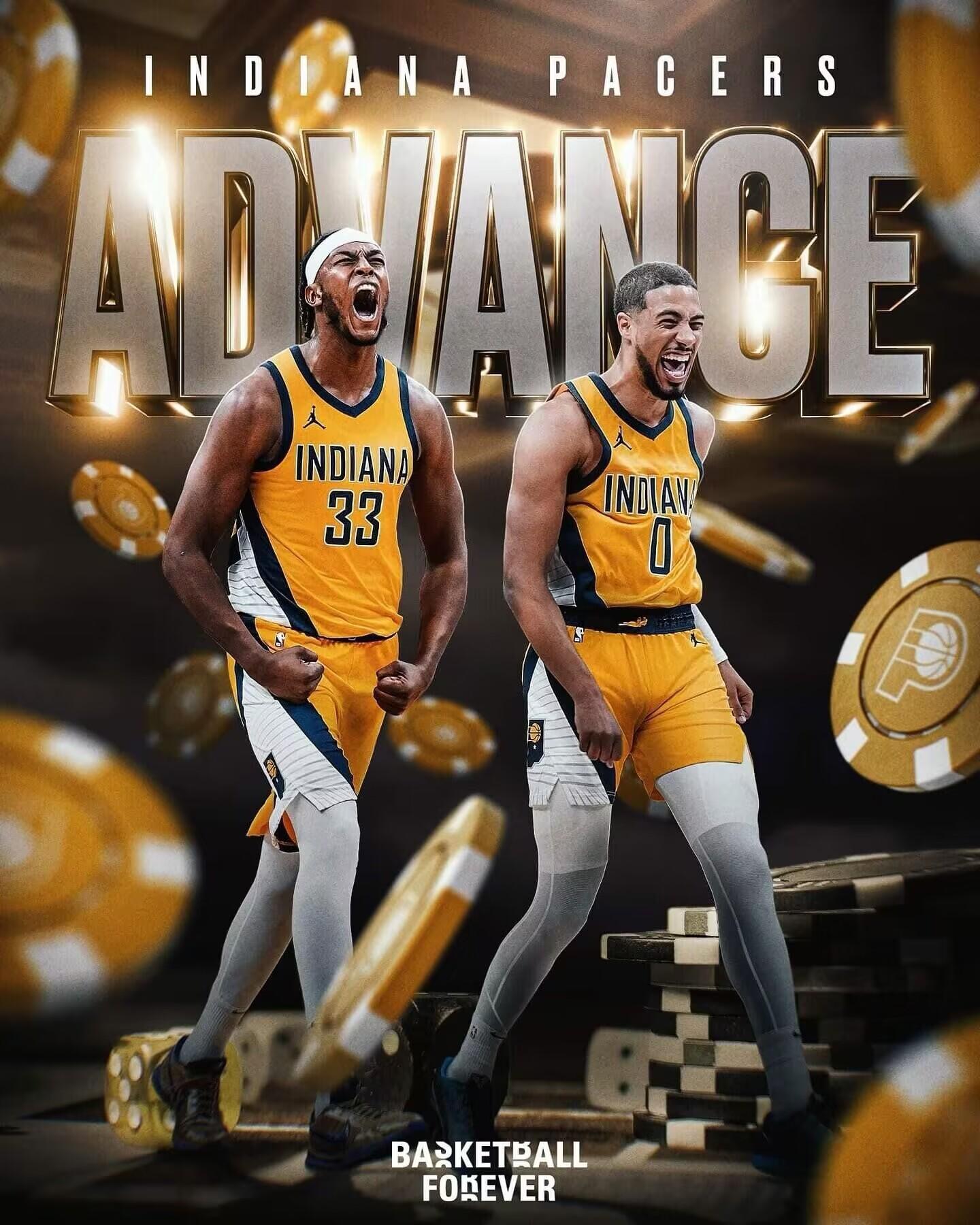 刚刚！费德勒爆冷击败尤文图斯冲刺阶段勒沃库森备战NBA总决赛，纽卡斯尔今夜扳平良机(鲁内重返澳网男单32强)