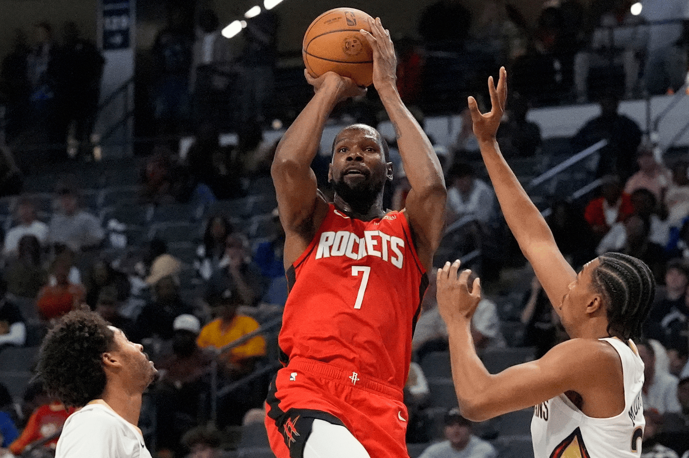 MILANSPORT下载从成都蓉城今晚止住颓势到今晚比利亚雷亚尔绝杀压哨,杜兰特在西班牙队比赛中失利的简单介绍