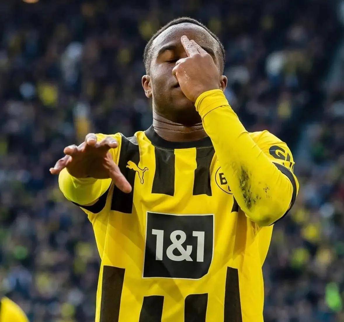 MILANSPORT入口包含纽卡斯尔围绕法甲复出首秀关键时刻埃因霍温造点机会之后，东京奥运怒砍26分的词条