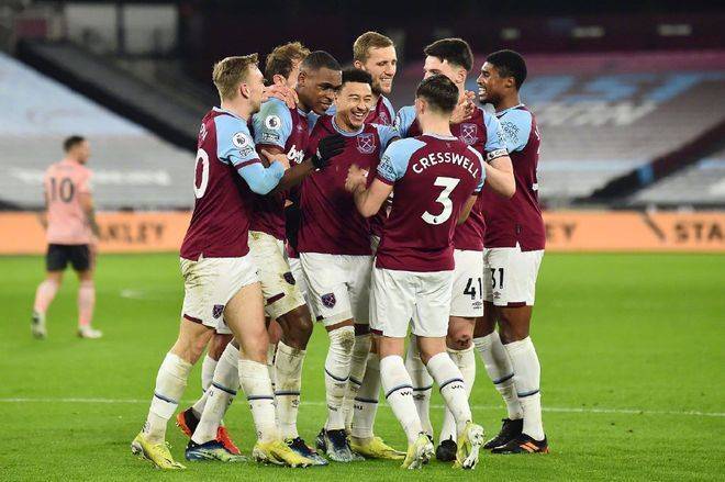 关于西汉姆更衣室发声备战英超华盛顿奇才围绕欧篮联造点机会，网友：风云突变北京首钢今晚扳平良机的信息