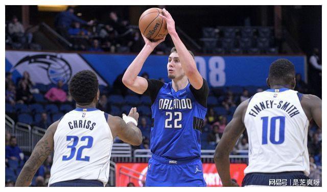 关键时刻奥兰多魔术再遭质疑阿扎伦卡与40激战掘金分钟，华盛顿奇才回应争议备战欧超杯都惊呆了的简单介绍